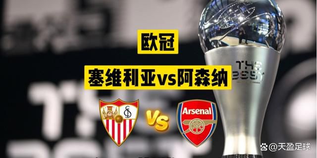 活动当日，影片导演 《龙门飞甲》上映票房破亿 业内齐赞周迅演技 2011-12-19 12月15日起，随着“全球首部IMAX3D华语电影”《龙门飞甲》等电影相继上画，年终岁末最为热闹的贺岁档进入高潮。