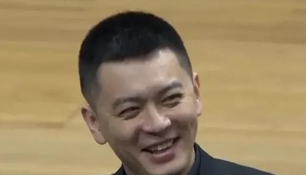 《死神来了：血脉诅咒》曝物料2025-08-25 异形怪物入侵地球!