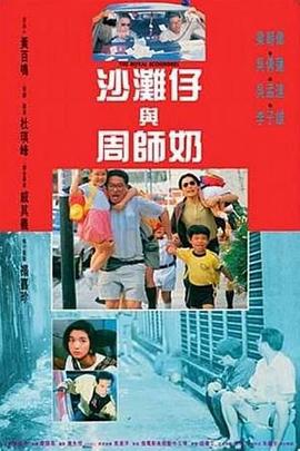 多年来，这种药物作为一种主要合成毒品在美国境内流行。