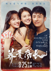 主演新剧《肯尼迪》聚焦著名政治家族 据外媒，“法鲨”迈克尔·法斯宾德将主演全新剧集《肯尼迪》。