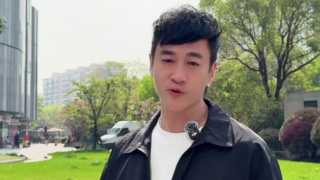 主演新剧《肯尼迪》聚焦著名政治家族 2 堪比时装周!